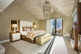 Regina George S 14 8m Home Just Hit The Market And It S So Fetch Home Home Bedroom Bedroom Interior