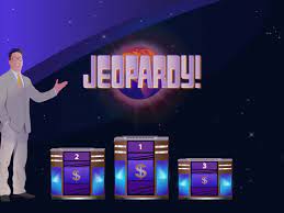 The 2021 Tournament Of Champions And The Science Ok Art Of Measuring Jeopardy Skill The Ringer