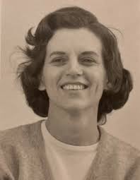 Minnesota Star Tribune