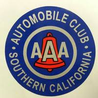 Maybe you would like to learn more about one of these? Aaa Automobile Club Of Southern California Insurance Office In Huntington Beach
