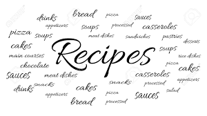 We did not find results for: Recipes For Lunch Dinner Breakfast Drinks Salads Desserts And More Words Of Different Sizes Graphics For The Website Culinary Blog Restaurant Bar Online Store Advertisement Or Banner Royalty Free Cliparts Vectors And