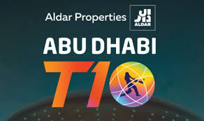 #t10league #mohammadshahzad #abudhabit10 afghanistan batsman mohammad shahzad set the t10 league season 2 on fire after smashing an unbeaten 74 off just 16 balls in the tournament opener. T10 League 2019 Full Schedule Teams Timings In India Ist Online Live Streaming Details Venue Details On India Com