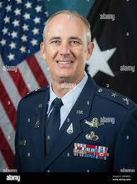 Cothern hi-res stock photography and images