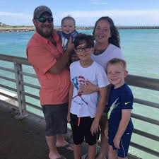 Macon County Highschool Class of 82