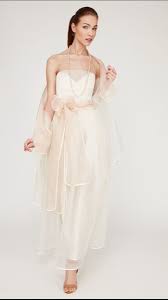 We did not find results for: Avantgardegreen Brautkleid Hochzeitskleid Sultanat 100 Seide Avocadostore