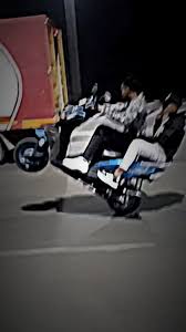 A_J 🔥 SaM💞 43. 🗡️🔥😈·︻̷̿┻̿═━一 (@abdul_sam__aj_43_) • Instagram photos  and videos