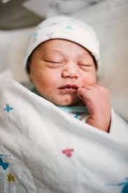 Newborn » Bethany Snyder Photography