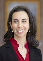 Meet Leadership Team and Central Staff