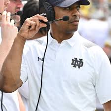 Who is the best recruiter