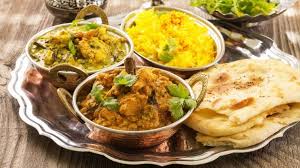 Sono molto diffusi anche in sri lanka e oltre ad essere presenti nei menù dei ristoranti, potrai trovare i samosa nei banchetti da street food e venduti su. Cerchi Un Ristorante Indiano A Milano Pg Magazine