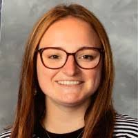 Abbie Fink's Instagram, Twitter & Facebook