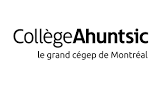 Collège Ahuntsic