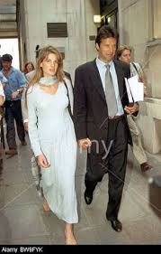 Jemima And Imran Khan Pakistani Culture Fashion Classy People