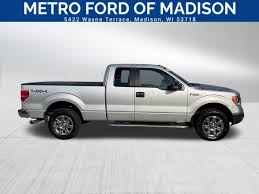 Image result for Silver 2013 Ford Truck