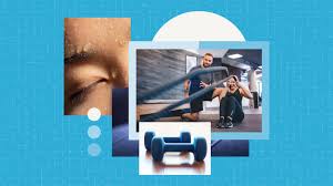 At savvy studios it is important to us that you to find your perfect class. What Makes Someone An Expert In Fitness And Exercise Everyday Health