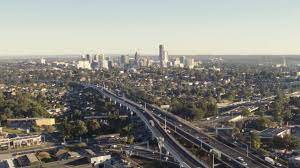 City of parramatta environment & sustainability events and programs suitable for the whole family! Parramatta The Skyscraper Center