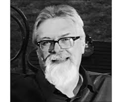 JAMES O'CONNELL Obituary (2023)