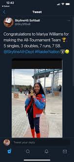 mariya williams (@mwilliamssb2022)