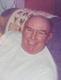 Obituary information for James "Jim" Phalen