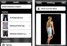 If you are using mobile phone, you could also use menu drawer from browser. Turkey New See Through Clothes Photo Editor App From Martinsburg Dress Stores In The Usa