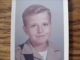 David Chambers Obituary (2010)