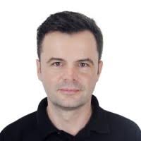 10+ Profile mit dem Suchbegriff „Jeschke“