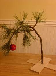 Charlie Brown S Christmas Tree Charlie Brown Christmas Tree Charlie Brown Tree Charlie Brown Christmas Decorations
