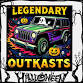 Official Jeep Nights!!! event image