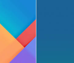 Xiaomi mi mix 3 abstract lines. Miui 9 Wallpapers Download Full Hd Xiaomi Advices