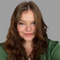 Lauren Krueger Email & Phone Number