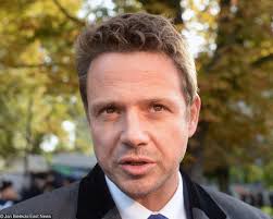 Szarpała przedszkolaków. Akt oskarżenia przeciwko 52-latce