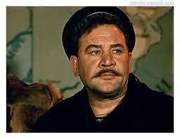 Борис Андреев ☭ СССР.fun