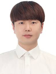 Poly[Bis(4‐Phenyl)(2,4,6‐Trimethylphenyl)Amine] in Perovskite Solar Cells:  Advances via Molecular Engineering