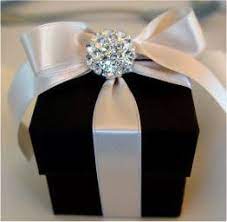 Wedding Favor Boxes Wedding Favors Fall Wedding Gift Favors