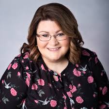 Local organizers from the state of Louisiana