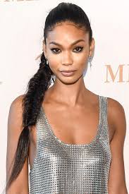 Best Long Hairstyles for Winter 2016