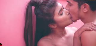 Erotica Hot Sexy Erotic Indian Girl Bebo Seduced And Fucked By A Fashion  Designer Ady With His Big Cock (Hindi Audio), Rimjob Video - XXX Video -  inXXX.com