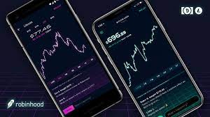 Robinhood crypto is not a member of sipc or finra. Robinhood Crypto App Adds Bitcoin Cash And Litecoin Trading Finance Bitcoin News