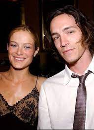 I n c u b u ssonsofthesea for commissions and art inquiries contact @artduet linktr.ee/brandon_boyd. Carolyn Murphy And Brandon Boyd Dating Gossip News Photos