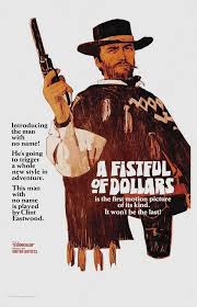 Making of 'flags of our fathers'. 19 Spaghetti Westerns Ideas Spaghetti Western Western Posters Western Movies