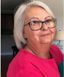 Search Mary Hawk Obituaries and Funeral Services