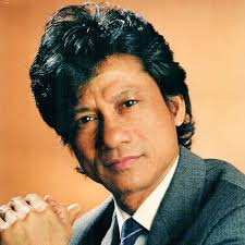 LK Chuyện Chúng Mình