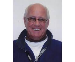 Bob DONAHUE Obituary (1939