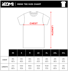 Download Predator Vision Men S T Shirt Iedm