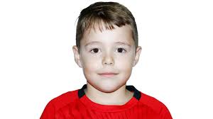 Maximilian Alexander Kohler