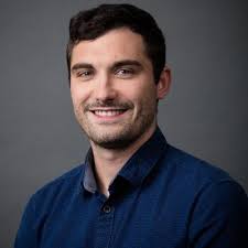 Great day at Syntax Paris Office ( Beyond Technologies ) with a couple of  my favorite people Terri Jackson and Allen Jacot. Michael BOYLE thanks for  the hospitality. It's hard work but