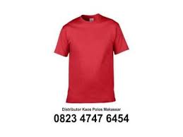  Gambar Kaos Biru Dongker Polos Depan Belakang 22 Pilihan Warna Kaos Polos Leher O Tampak Depan Dan Belakang Baiklah Kembali Ke Jalan Kaos Biru Biru Dongker
