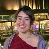 50+ "Marie Khalil" profiles