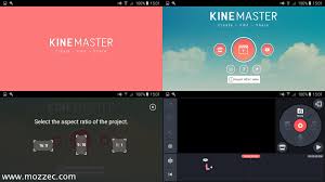 Kinemaster pro for pc free download. Kinemaster Premium Apk Download Apkpure