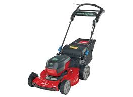 Maybe you would like to learn more about one of these? Toro Recycler 21466 Lawn Mower Tractor Consumer Reports